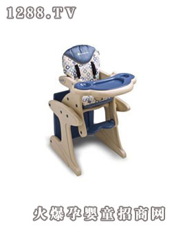 �����ۃ�ͯ����HJ01