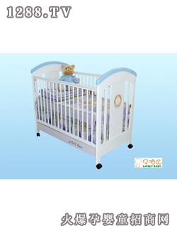 ؐ����ͯ��A-3318