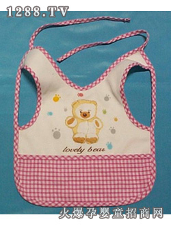 ��(��i)����(l��)��ˮ��BIB-0010T