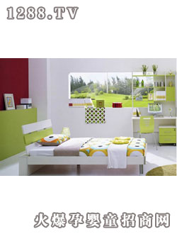 �߲�����ϵ�Еr��