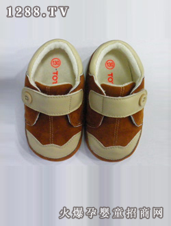 TOTAL�y(t��ng)�y(t��ng)�냺ЬA8792b