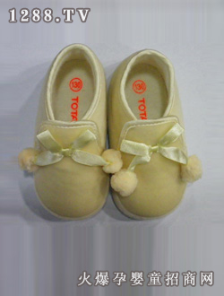 TTOTAL�y(t��ng)�y(t��ng)OTAL�y(t��ng)�y(t��ng)�냺ЬS8787A