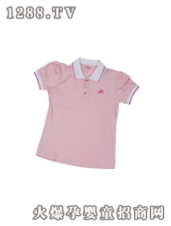 �����\����09084