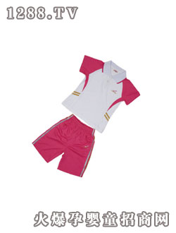 �����\����09088