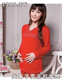 �ƾd�ЋD�b����ϵ��9612#