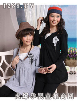 �ƾd�ЋD�b��Ʒ9217#