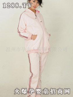 �з��˶��b�ۼt���e�\(y��n)���b