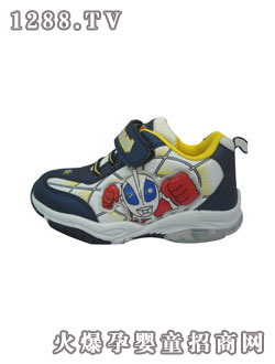 �E���\(y��n)��Ь