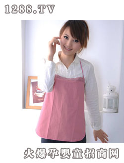 �Z�����ֹ����������w�S�Ƕ�