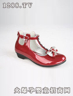 ��ͯ�r(sh��)�bŮЬ�tɫ�������Y(ji��)