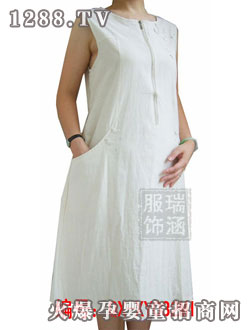 ���ЋD�b�����B��ȹQX-XY032MI