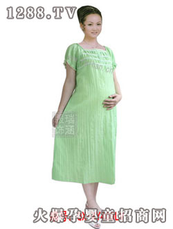 ���ЋD�b�ļ�����ȹQX-XY400LV