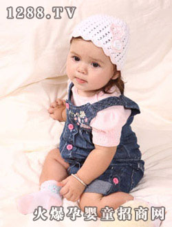 �޵��ͯ�bţ�б���ѝ