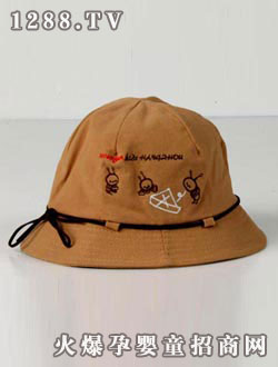 ��ͯ��ñ��st53020