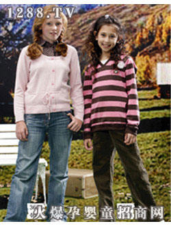 ֥���_(k��i)�T(m��n)���JTW-001