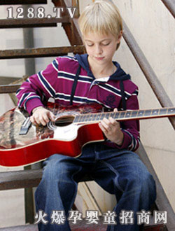 ֥���_�T����JTW-002