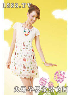 ����2010�����ЋD�r(sh��)�b