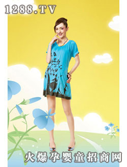 ����2010�����ЋD�r(sh��)�b�����D��