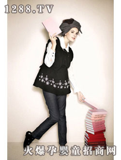 �����ﶬ�ЋD�r�b��ɫ�r��