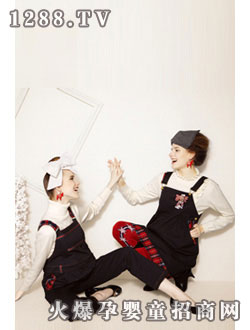 �����ﶬ�ЋD�r�bHB-QD8