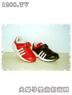 �yľ���Ӝ\���\��Ь