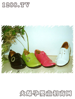 �yľ���Ӝ\��ƤЬ