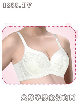 �Z��3��4���ٽzģ������