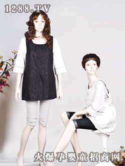 Lovemami���yϵ��B51900