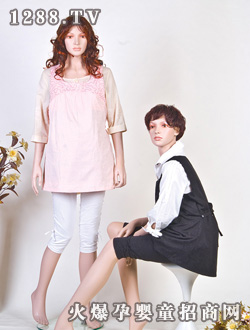 LovemamiͿ��ϵ��B10300