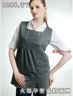 ؐ��bylife��ݗ���p�ſ۶�ȹ��-���