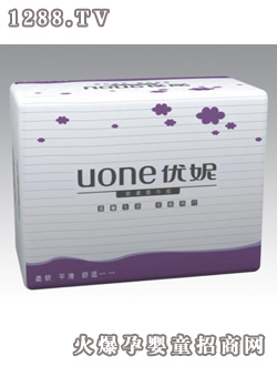 �����Ό�ƽ�м�