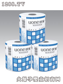 ����ȦͲ��