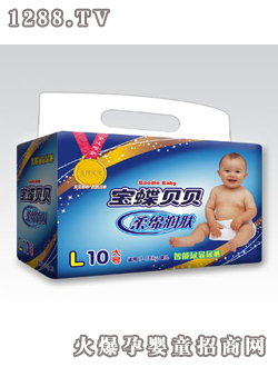 ��������ѝNP-L10