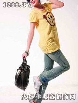 ������ţ��ϵ���Sɫ���e