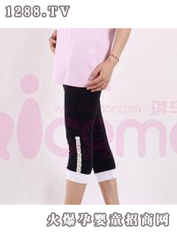 ���Ѓ�yunfѝ