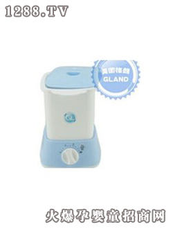 ����BB�ң�ů�̌�