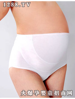 ��Ψ�����w�и��ЋDѝ