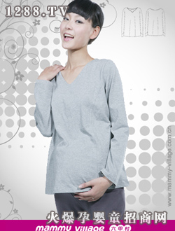 ���״��p���L���ЋD����CNϵ��