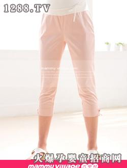 ���״��p��r���߷�ѝ �p���