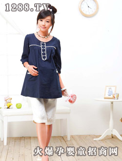 �r��С�����ЋD�b����-2901008