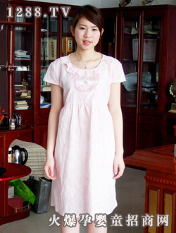 ����r(sh��)����ͨ�ЋD�b ZX-036