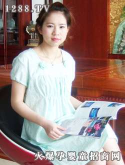 ����r(sh��)����ͨ�ЋD�b ZX-6502