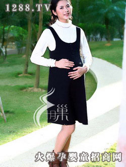 ʮ�³�����ȹ91004