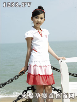 ����Ůͯ�b09���Ŀɐ�(��i)�M�׼y