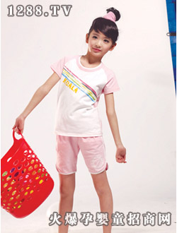 ����Ůͯ�b10�Ŀɐ�(��i)���b