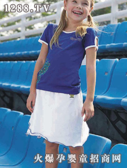 �옷(l��)���A�{(l��n)ɫ����