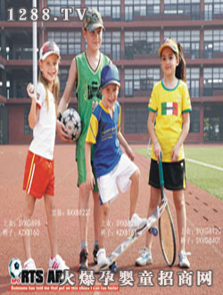 �옷(l��)���A���e�\(y��n)��(d��ng)�b