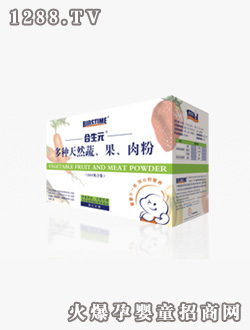 ����Ԫ��N��Ȼ�ߡ��������