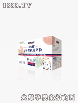 ����Ԫ��N�ЙC�߲˷�