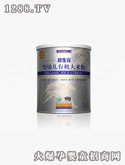 ����Ԫ���׃��ЙC���׷�